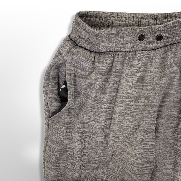 RUSSELL ATHLETIC • Cotton Rich Fleece - Picture 3 of 10